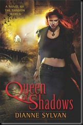 Queen-of-Shadows