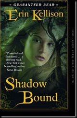 Shadow-Bound