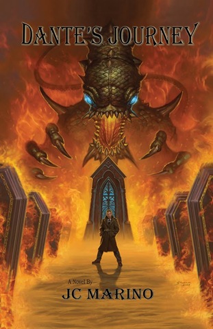 [dantejourneyfrontcover[4].jpg]