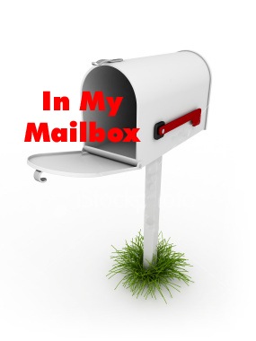 [Mailbox[4].jpg]