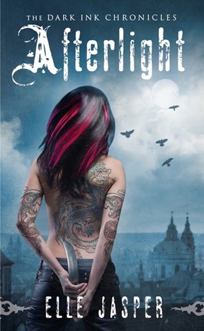 [Afterlight - Elle Jasper - May Cover Reveal[3].jpg]