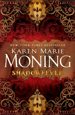 [shadowfever[3].gif]