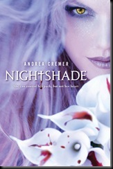 nightshade_cover-cremer