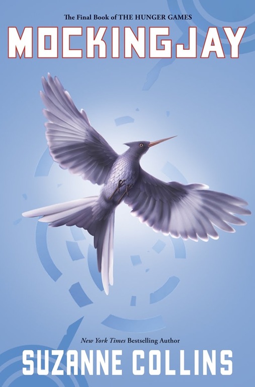 [mockingjay[3].jpg]