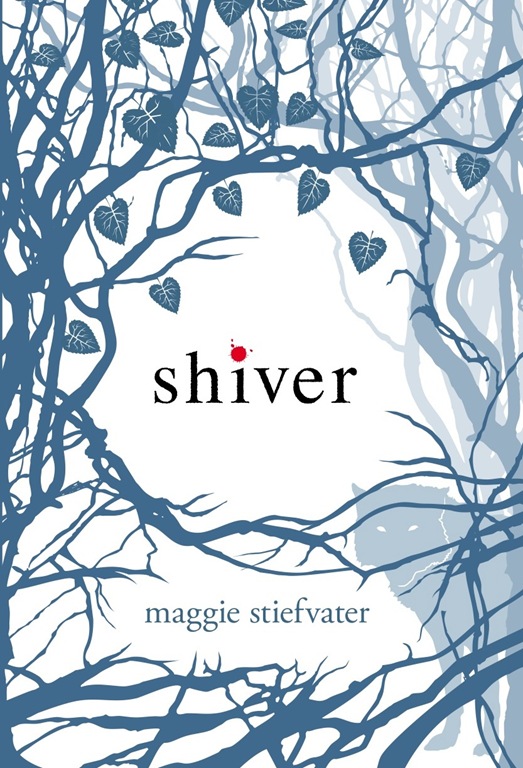 [shiver-final-cover[2].jpg]