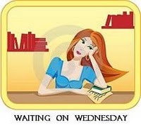 [New WoW[2].jpg]