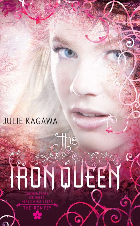 [The Iron Queen[2].jpg]