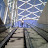 not bad for a camera phone ;)