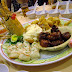 DSCF6287.JPG