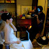 DSCF6361.JPG