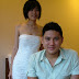 DSCF6363.JPG