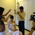 DSCF6392.JPG