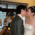 DSCF6415.JPG