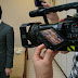 DSCF6416.JPG