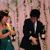 DSCF6308.JPG