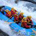 RAFT003256231779.jpg
