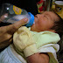 DSCF6502.JPG