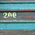 200th Step 72 more to go!
