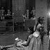 DSCF6599.JPG