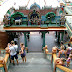 DSCF6656.JPG