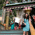 DSCF6609.JPG