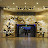 Deco inside the "Durian"