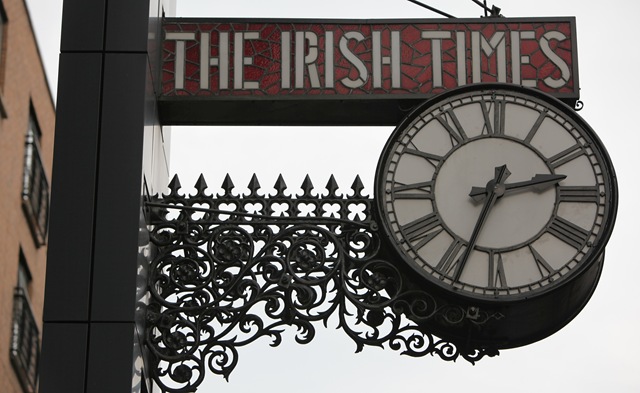 [The Irish Times Clock[4].jpg]