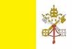 [Vatican flag[5].jpg]