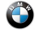 [BMW logo[3].jpg]
