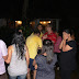 P1020918.JPG
