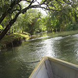 Guide to Paraguay Photo Contest - Concurso de Fotos