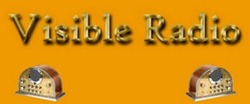 Visible Current Radio Show and Archives Visible Current Radio Show and Archives