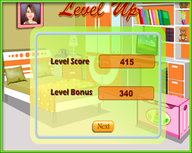 How to download Cleanup Game 1.0.3 apk for pc