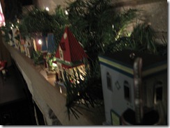 IMG_5622 IMG_5622