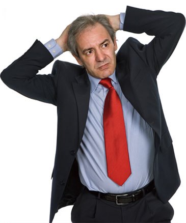 Estrés Es estrés es el causante de muchas enfermedades