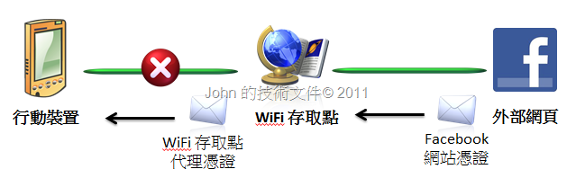 [image[57].png]