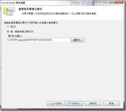 pic02 pic02