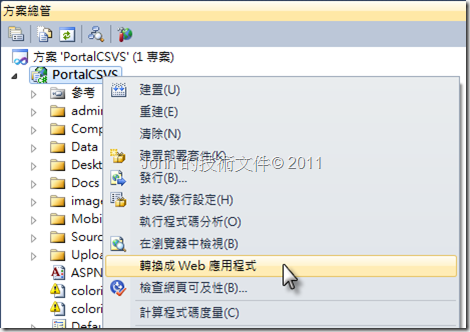 pic07 pic07
