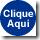 clique aqui png