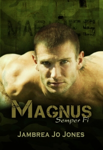 My Brother's Keeper by Abigail Roux