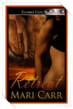 Retreat