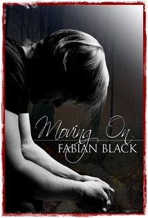 Moving On - Fabian Black