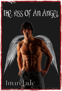 The Kiss of an Angel