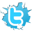 Dark Diva's Reviews Twitter