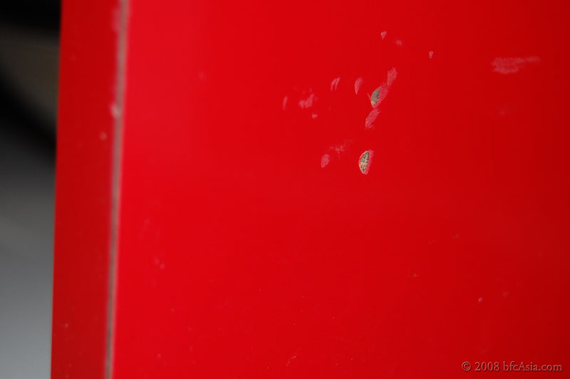 DSC_8378.jpg