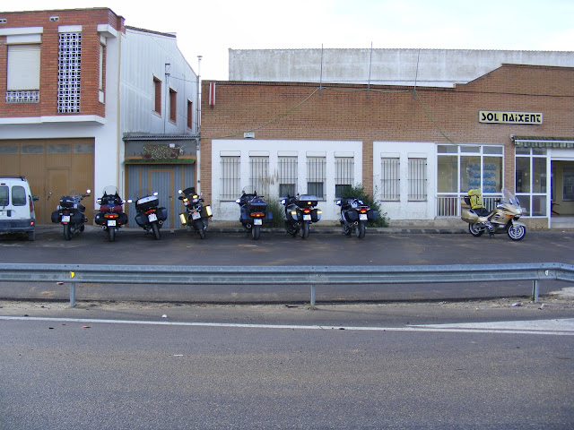DSCF1030.JPG