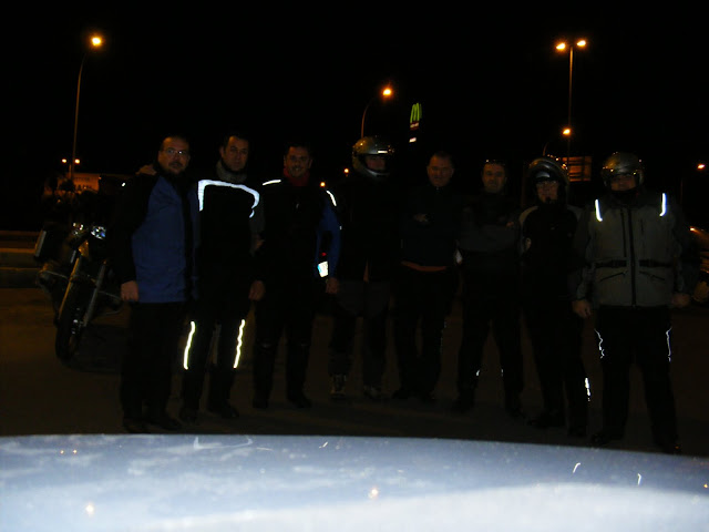 DSCF1028.JPG