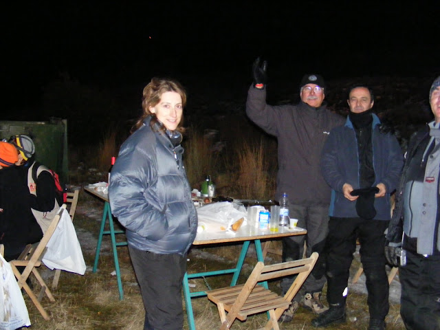 DSCF1076.JPG