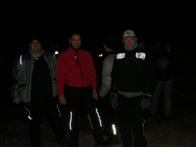 DSCF1077.JPG