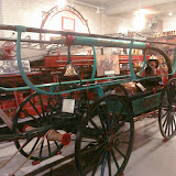 Central Ohio Fire Museum
